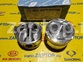 0FEYA-11-SBX Поршни 0.5    FE SWP Корея Sportage