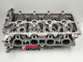 22100-2B000 Головка блока G4FA / G4FC пустая HYUNDAI I30 | HYUNDAI Solaris | Ceed | Cerato | Rio 